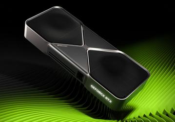 GeForce RTX 5090 способна взломать 60% паролей, защищенных алгоритмом MD5, менее чем за час