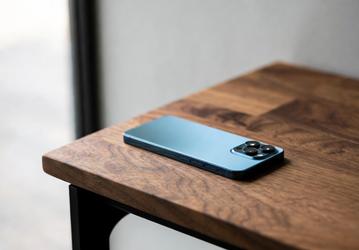 Xiaomi и Vivo не просто меняют аккумуляторы в старых смартфонах: это новая технология и увеличенная ёмкость