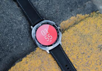 Умные часы Galaxy Watch 10 могут получить экраны Micro LED