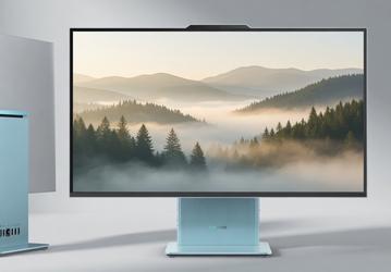 Экран 120 Гц с узкой рамкой, Intel Core Ultra 5 325, камера 2,5к, аудиосистема Dolby Harman 2.0, полный набор современных портов. Lenovo представила моноблок Xiaoxin Pro 27 2026