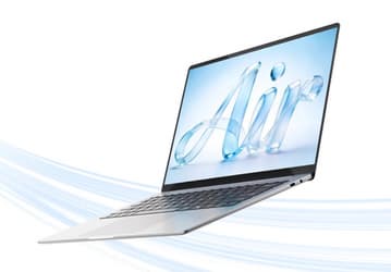 Ноутбук с 6-ядерным Intel Core 5 315, Windows 11 и массой 990 граммов — дешевле многих смартфонов. Представлен Lenovo Lecoo Air 14 за 590 долларов