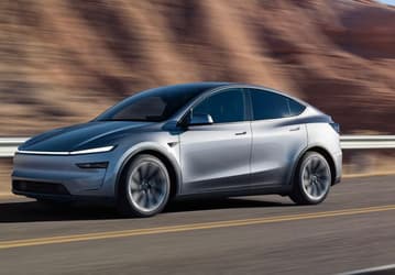 Илон Маск обманул? Батарейные ячейки Tesla 4680 оказались совсем не такими передовыми, как это преподносилось