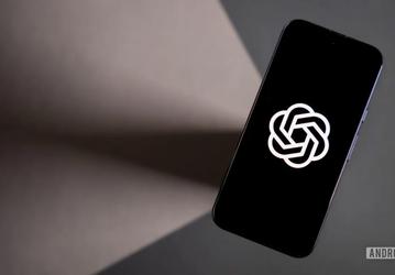 OpenAI зачищает старые модели: GPT-4.5 и o3 уходят в историю