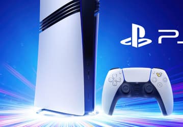 Sony сама пока не знает, когда и по какой цене выпустит PlayStation 6 
