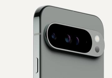 Google взяла бракованный Pixel 9 Pro в заложники: компания потребовала почти 500 долларов за ремонт смартфона с зелеными линиями на экране