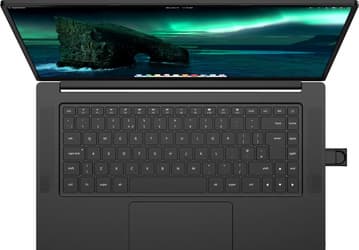 Почти 1900 долларов за ноутбук без дискретного GPU, со старым процессором, зато британского происхождения. Star Labs запустила продажи StarFighter