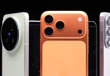Galaxy S26 Ultra стал самым быстрым флагманом, а Pixel 10 Pro XL сильно отстал от всех. Большой тест PhoneBuff расставил всё на места