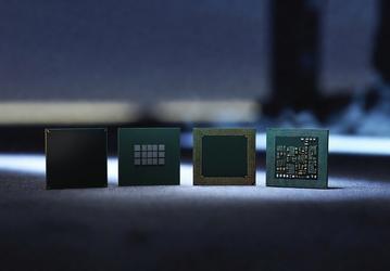 Qualcomm готовит сразу 4 флагманские и почти флагманские платформы: раскрыта линейка Snapdragon на 2026 год