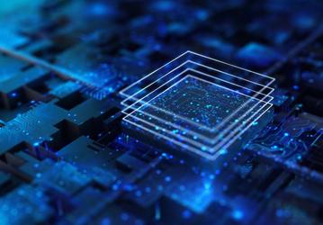 «Это очень хорошая технология, но TSMC владеет ею уже 10 лет». Глава Nvidia заявил, что Huawei отстаёт от лидеров в создании новых процессоров