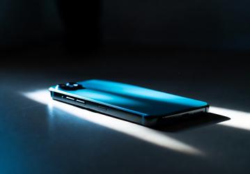 DRAM-апокалипсис 2026 продолжается, память в смартфонах тает на глазах: цены на DRAM взлетят ещё на 80%, 16 ГБ — уже роскошь
