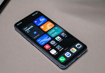 HyperOS 3.1 получили 40 моделей Xiaomi, Redmi и Poco. Обновление доступно и в России
