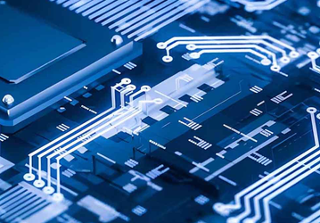 Представлен первый в мире RISC-процессор Huawei на основе 2D-материалов — Magic 1000