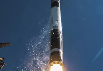 Rocket Lab удвоила портфель заказов до $2,2 млрд, но судьба компании по-прежнему зависит от ещё не летавшей ракеты Neutron