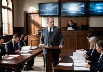 Илон Маск урегулировал спор с SEC, заплатив $1,5 млн за задержку раскрытия доли в Twitter