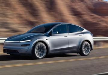 Tesla Robotaxi попали в аварии при удалённом управлении операторами