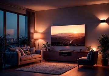 Samsung, Sony, Sharp и Philips практически ушли с рынка телевизоров Китая: их доля составляет менее 3%, продажи падают
