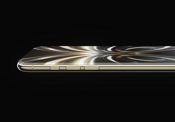 Таким будет совершенно новый iPhone 20: инсайдер, с которым Apple судится из-за утечек, показал будущую новинку на видео