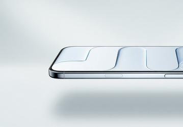 Ультратонкие смартфоны не взлетели. iPhone Air 2 может оказаться единственным подобным флагманом