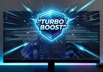 Windows 11 получит режим Low Latency Profile, который позволит намного быстрее запускать приложения и меню