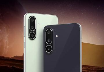 Будущий Samsung Galaxy M47 засветился в Сети, но получит платформу 3-летней давности