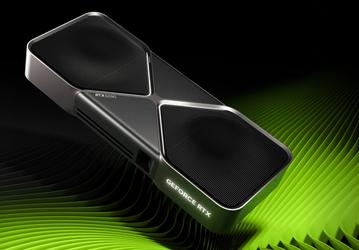 И без того дорогая GeForce RTX 5090 подорожает еще больше: ускоритель может подорожать на 300 долларов
