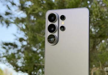 Флагманы Samsung Galaxy S26 продаются на 15% лучше Galaxy S25, но есть нюанс: продажи быстро падают после пика