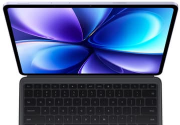 В AnTuTu назвали самые мощные Android-планшеты: Vivo Pad6 Pro — на первом месте, в топ-10 есть одна модель на процессоре Intel