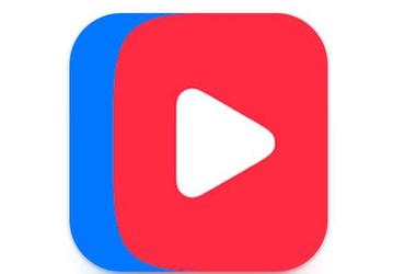 VK Видео разрабатывает новые функции, «которые потом скопирует YouTube»