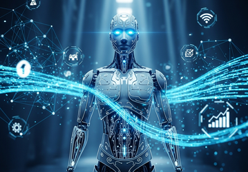 Правительство США может стать совладельцем OpenAI