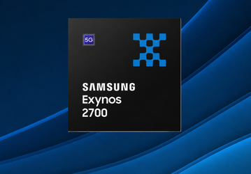 Внутри Samsung идёт битва за Exynos 2700: новая платформа для Galaxy S27 Ultra и Galaxy S27 Pro может оказаться дешевле Exynos 2600
