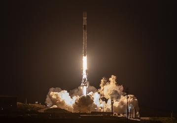 Космос без SpaceX: крупнейшие операторы спутников запускают собственную ассоциацию