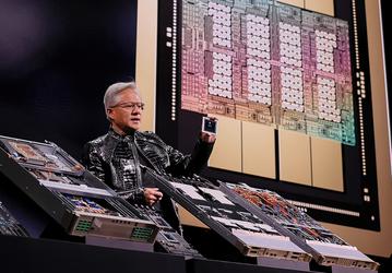 47 млрд долларов за сам ЦОД и потом ещё 1,3 млрд в год на электричество. Foxconn описала затраты на объект мощностью 1 ГВт на ускорителях Nvidia Vera Rubin
