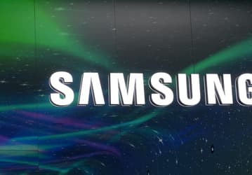 Больше китайских экранов в телевизорах и смартфонах Samsung? Глава Samsung лично отправился в Китай на переговоры с BOE и TCL