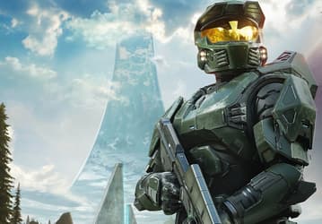 Microsoft теряет сотни долларов на каждой проданной консоли Xbox Series