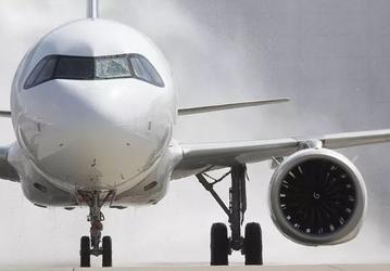 Замена самому популярному пассажирскому самолету в мире: Airbus eAction выйдет во второй половине 2030-х годов и не получит водородный двигатель