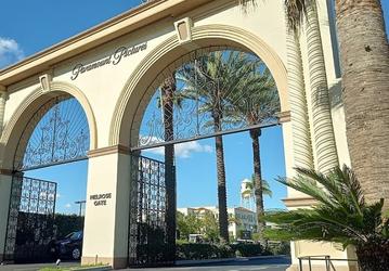 Минюст США одобрил без условий сделку Paramount Skydance на $110 млрд по покупке Warner Bros — штаты готовят иск