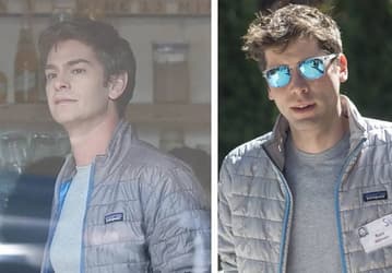 Amazon отказалась выпускать почти готовый фильм про Сэма Альтмана на фоне усиления партнёрства с OpenAI