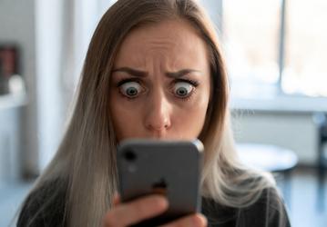 Информация о том, что Max перестал запускаться на iPhone, официально опровергнута