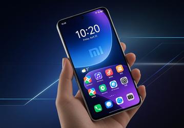 Xiaomi готовит смартфон в духе iPhone Fold, Huawei Pura X Max и Samsung Galaxy Z Fold8 Ultra