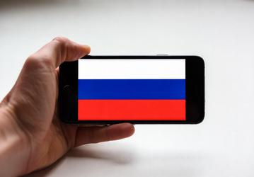 Дуров: блокировки отдалили Россию от «цифрового суверенитета», специалисты массово покидают страну