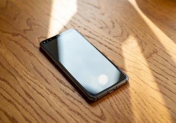 SoC Dimensity 8500, 12 ГБ ОЗУ и Android 16. Новый смартфон Oppo показал свои возможности до анонса