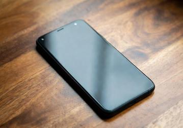 Самая мощная платформа семейства MediaTek Dimensity и 100-ваттная зарядка. К выходу готов новый смартфон семейства Vivo