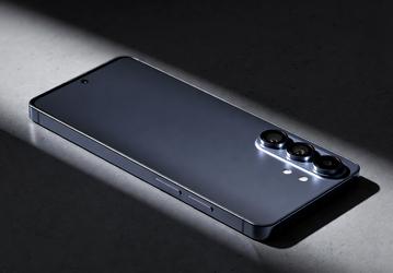 Samsung Galaxy S26 FE показал свои возможности: производительность упала ещё до анонса