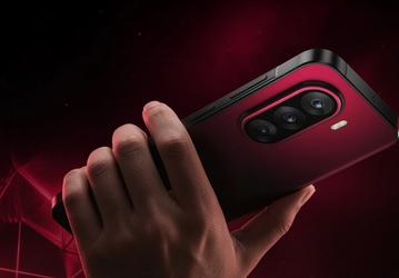 «Монстр следующего уровня». Samsung дразнит анонсом Galaxy M47