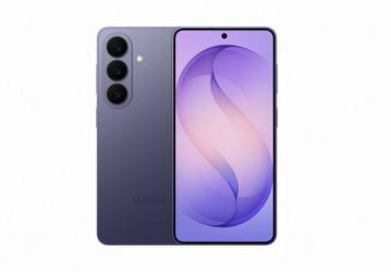 Galaxy S27 может стать первым смартфоном Samsung с китайским экраном: глава Samsung едет в Китай на переговоры с BOE