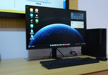 Huawei строит мир без Windows: первые ПК на HarmonyOS выйдут в 2026 году