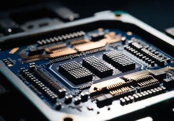 Зачем покупать чипы Nvidia за 300 миллионов долларов в год, если можно создать собственные? В Nio рассказали об успехах чипов Shenji