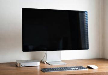 Оказалось, что Mac на чипах Apple Silicon гораздо надёжнее Mac на базе процессоров Intel