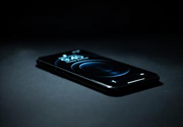 Ключевой производитель комплектующих для iPhone оказался под угрозой закрытия. Заводу Tata могут принудительно отключить подачу электроэнергии