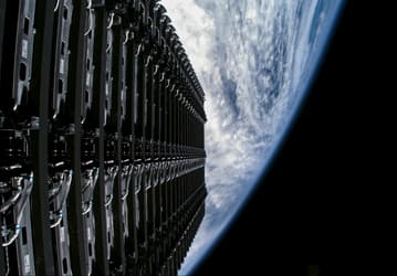 Крупнейшая «космическая» сделка в истории: SpaceX получила 85,7 млрд долларов в рамках IPO